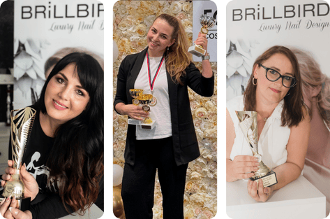 3_Ověřeno TOP manikérkami_Naši garanti kvality